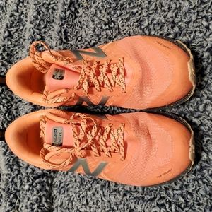 Womens New Balance Sneakers